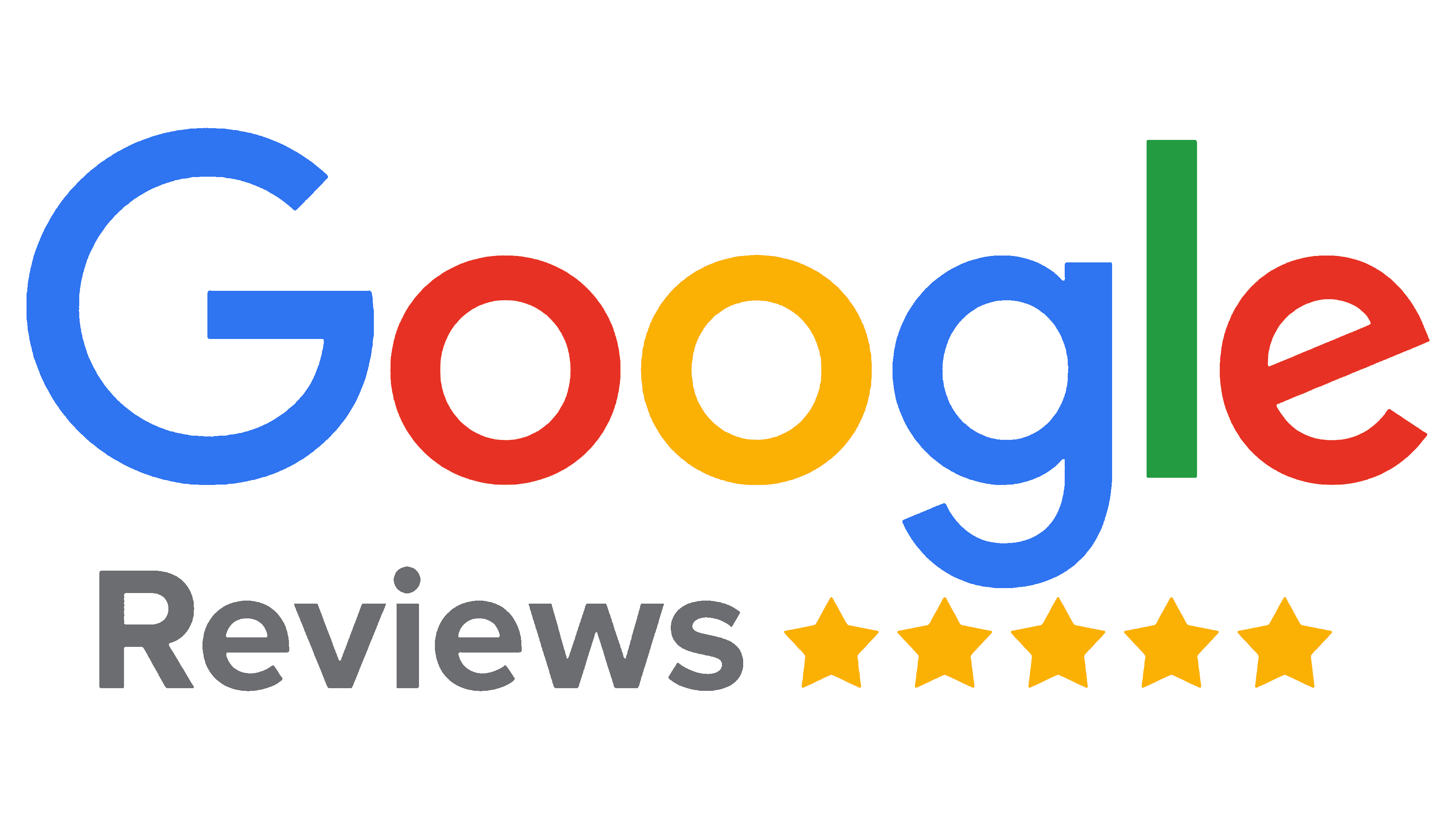 Google ocene