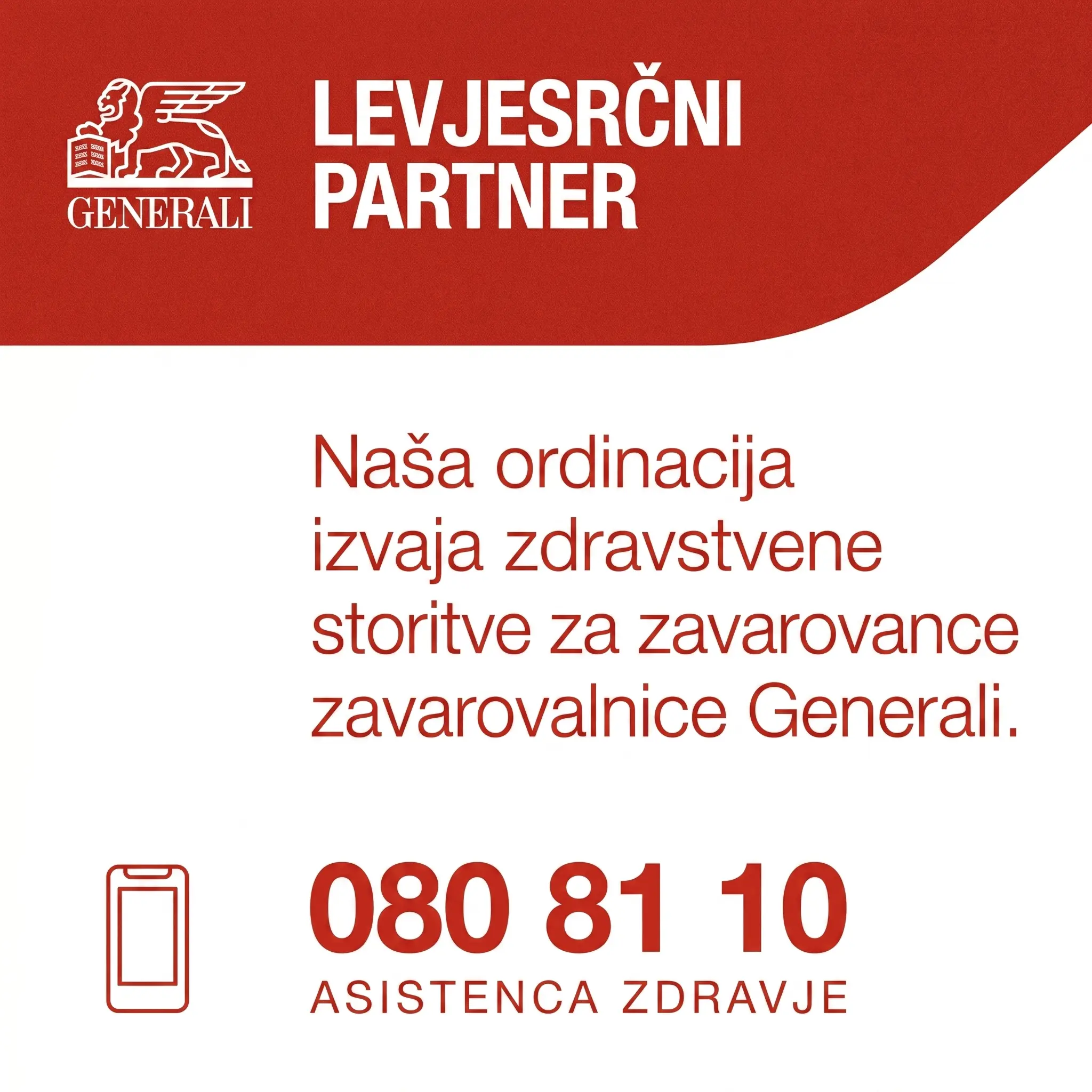Generali