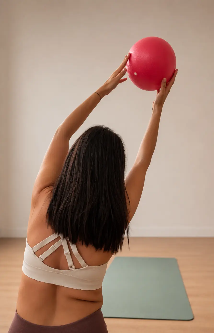 Pilates 3