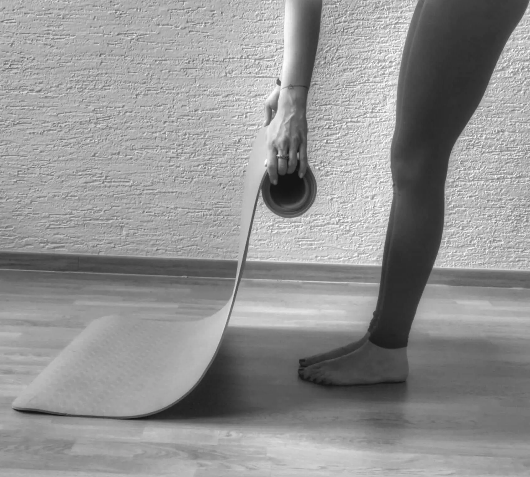 Miofascialni pilates