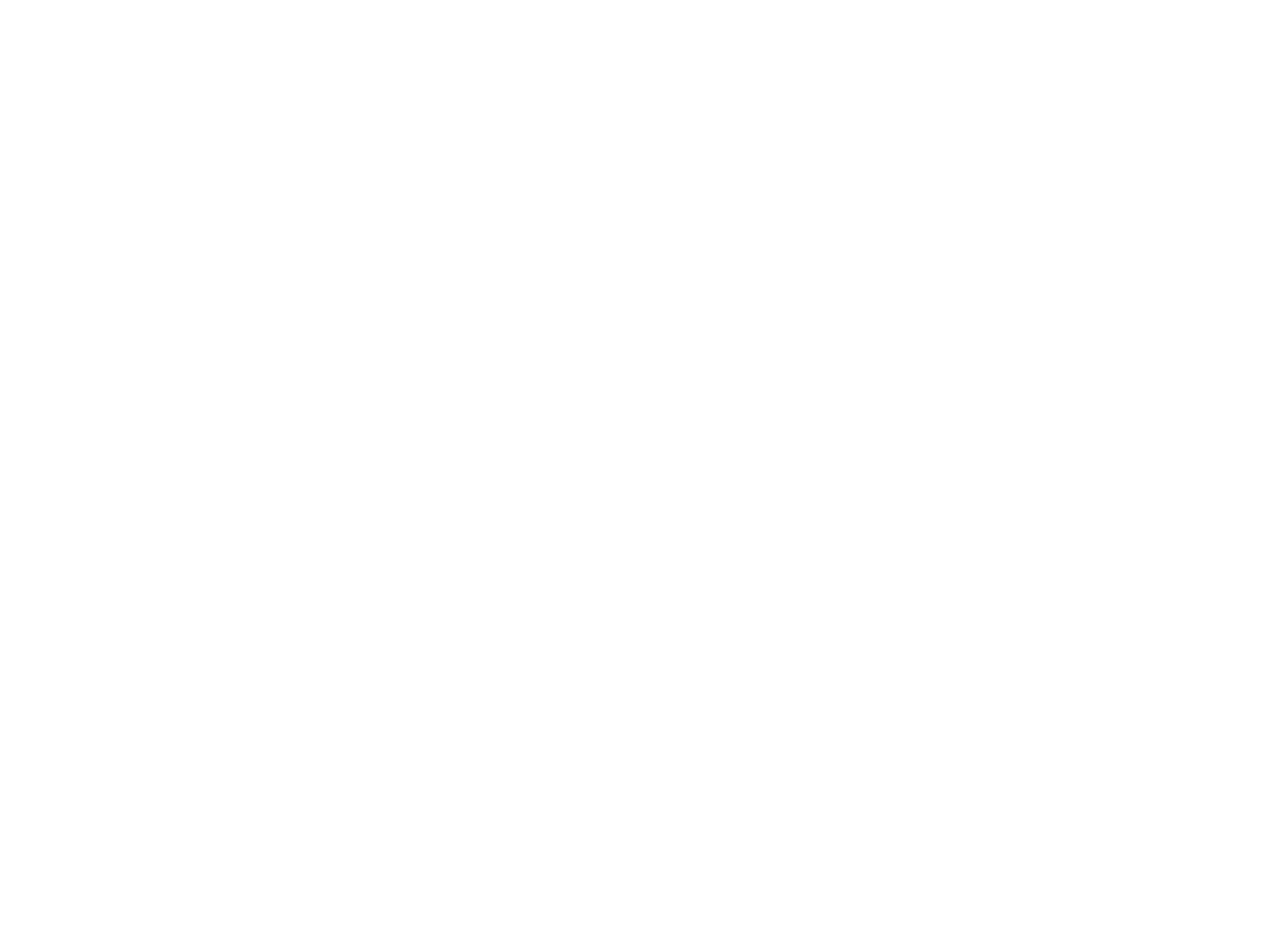 Healing Hands logo