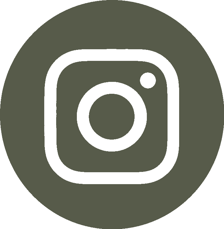 Instagram logo hover